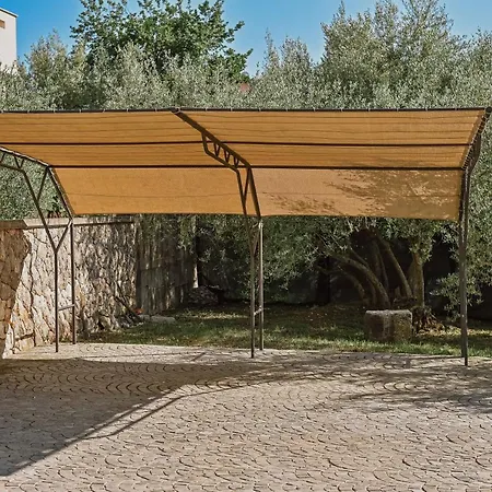 Stala Villa *