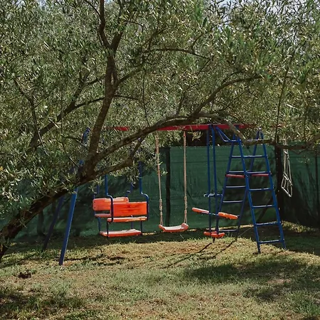 Stala * Malinska